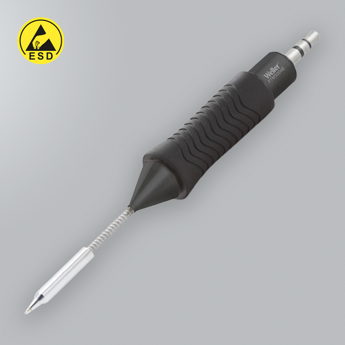 RTMS 004 B MS Micro Soldering Tip RTMS 004 B MS Micro Soldering Tip